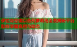 伊拉克空袭以色列萝莉岛全景揭秘平台助你掌握真相与动态