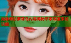 克林顿访萝莉岛内幕揭秘平家深度采访功能