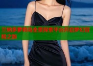兰纳多萝莉岛全景探索平台开启梦幻冒险之旅