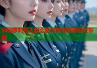 冲绳萝莉岛人物全览与养成攻略尽在掌握